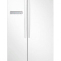 S-B-S Samsung RS 54 N3003WW